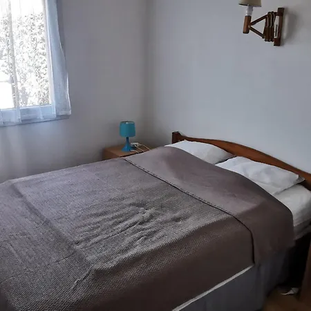 Derniere Minute ! Pavillon T2 Avec Mezzanine, Piscine Et Acces Plage, Sur - Fr-1-357-60 Apartment La Tranche-sur-Mer